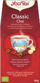 INFUSION CLASICA 90G - YOGI TEA