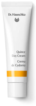 CREMA MARMELO ROSTRO DR. HAUSCHKA 30ML [P]