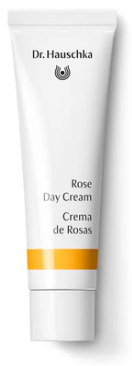 CREMA ROSAS DR. HAUSCHKA 30ML