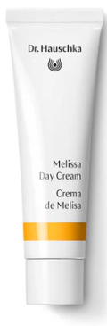 CREMA FACIAL MELISA DR. HAUSCHKA 30ML [P]