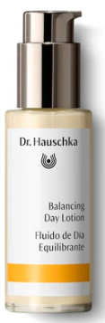 FLUIDO DIA EQUILIBRANTE DR. HAUSCHKA 50ML