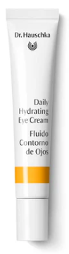 FLUIDO CONTORNO OLLOS DR. HAUSCHKA 12,5ML