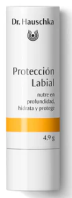 PROTECTOR BEIZOS HAUSCHKA 4,9G [P]