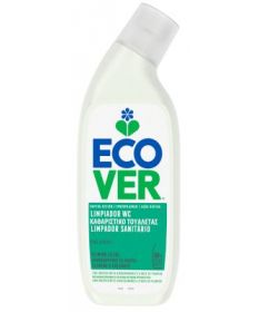 LIMPA WC ECOVER 750ML