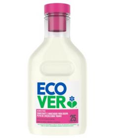 SUAVIZANTE ECOVER 750ML