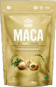 MACA 250G - ISWARI