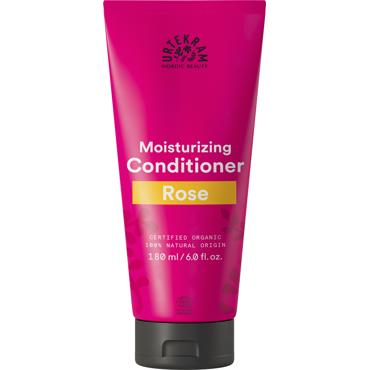 ACONDICIONADOR ROSA URTEKRAM 180ML