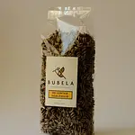 PARAFUSOS CENTEO INT BUBELA 400G