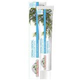DENTIFRICO NATURAL CORPORE SANO 75ML [P]