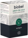 XABON COCO ECO BIOBEL 240G