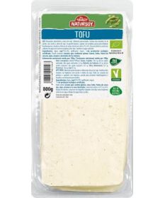 TOFU 800G - NATURSOY