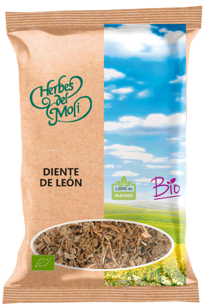 DENTE LEON 30G - HERBES