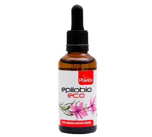 EPILOBIO PLANTIS 50ML [P]