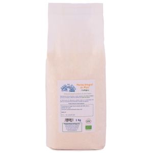 FARIÑA MILLO INTEGRAL RINCÓN 800G