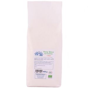 FARIÑA CENTEA BRANCA RINCÓN 800G