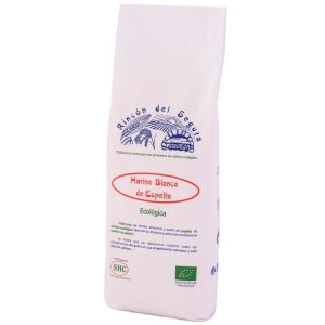 FARIÑA ESPELTA BRANCA RINCÓN 800G