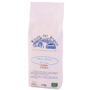 FARIÑA BRANCA FORZA RINCÓN 800G