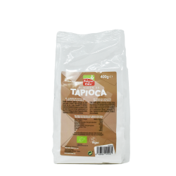 ALMIDON TAPIOCA FINESTRA 400G