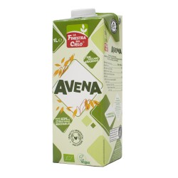 BEBIDA AVEA FINESTRA 1L