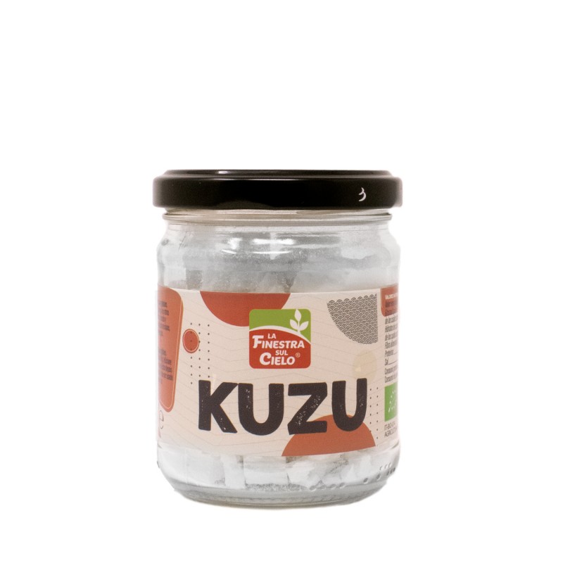 KUZU FINESTRA 70G