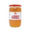 XAROPE ARROZ FINESTRA 900G