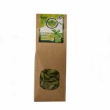 STEVIA FOLLA SECA NATURAPREMIUM 45G