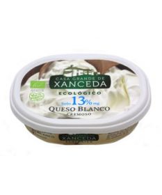 QUEIXO CREMA XANCEDA 175G