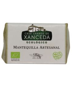 MANTEIGA XANCEDA 180G