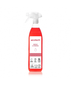 DESENGRAXANTE 750 ML - ECOTECH