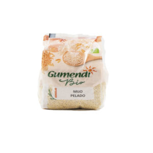 MILLO MIUDO GUMENDI 500G