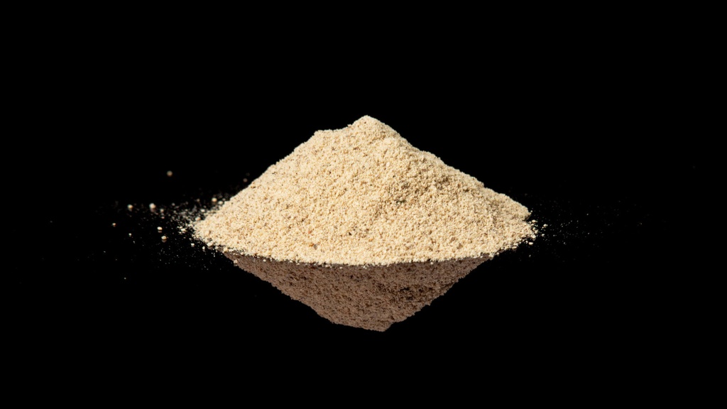 ALLO PO MILHULLOA 75G