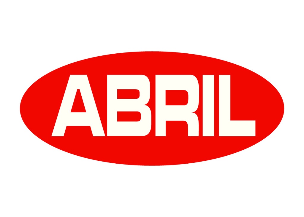ACEITE OLIVA VIRXE EXTRA ABRIL 5L