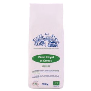 FARIÑA CENTEA INTEGRAL RINCÓN 800G