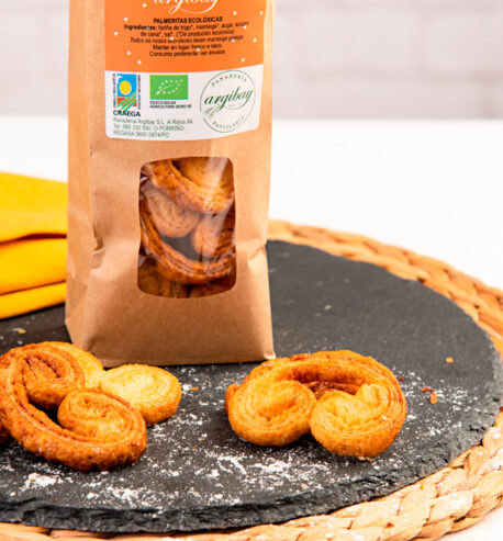 PALMEIRIÑAS ARGIBAY 200G
