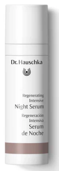 SERUM REXENERADOR INTENSIVO NOITE HAUSCHKA 30ML