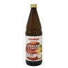 VINAGRE MAZA TURBIO FINESTRA 750ML