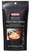 HATCHO MISO 300G - MITOKU