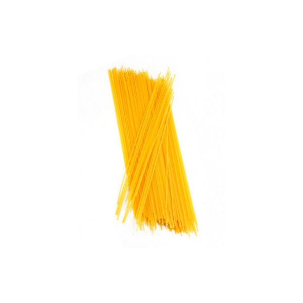 ESPAGUETI INTEGRAL