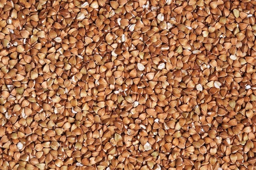 [2000104] TRIGO SARRACENO (Cesta básica)