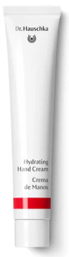 [4020829005716] CREMA MANS DR. HAUSCHKA 50ML [P]