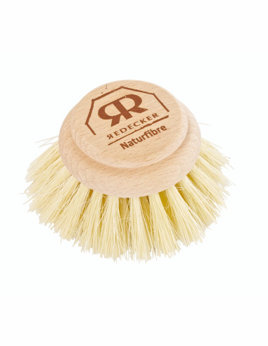 [4037892225514] RECAMBIO CEPILLO POTAS LONGO REDECKER