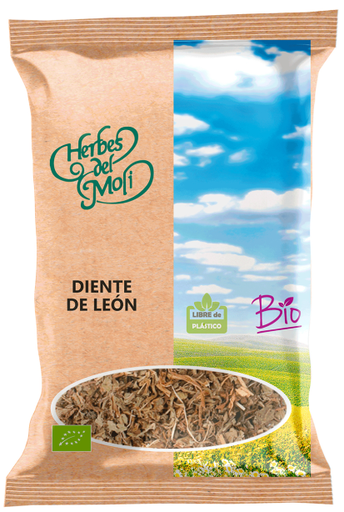 [8428201100565] DENTE LEON 30G - HERBES