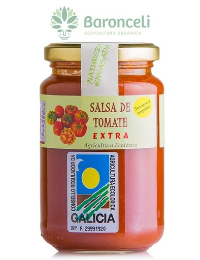 [8436032883908] MOLLO TOMATE BARONCELI 350G