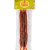 [8437017193142] CALABIZO VEGANO ECO 3UD