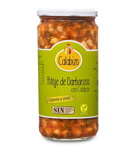 [8437017193180] POTAXE CALABIZO 720ML