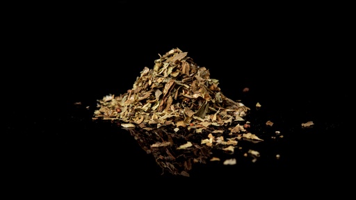 [05686] ALFABACA MILHULLOA 15G