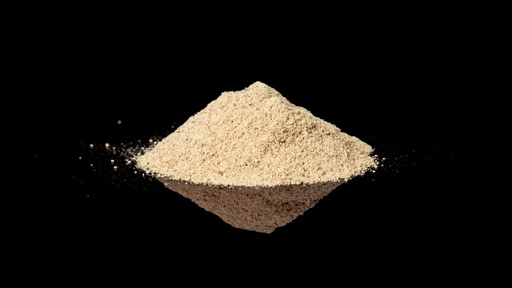 [05687] ALLO PO MILHULLOA 75G