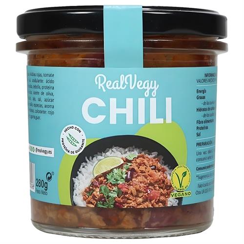 [8436587220098] NO CHILI EMPERATRIZ 280G