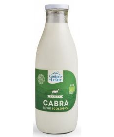[8437012799653] LEITE CABRA ENTEIRA LETUR 1L