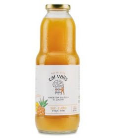 [8427406016213] ZUME ANANA CAL VALLS 1L
